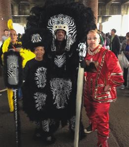 Spy Camera App on Phone